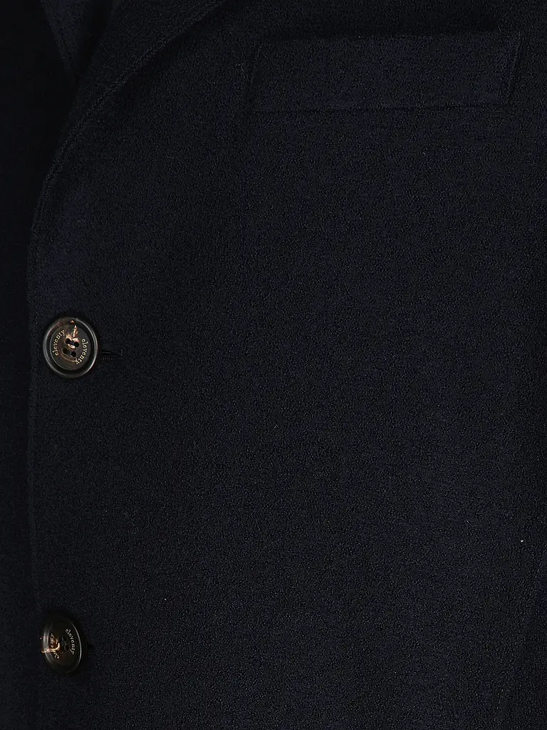ELEVENTY | Cappotto di lana | 