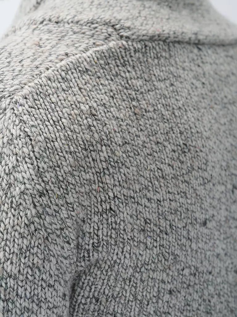 ELEVENTY | Cardigan in cashmere | 
