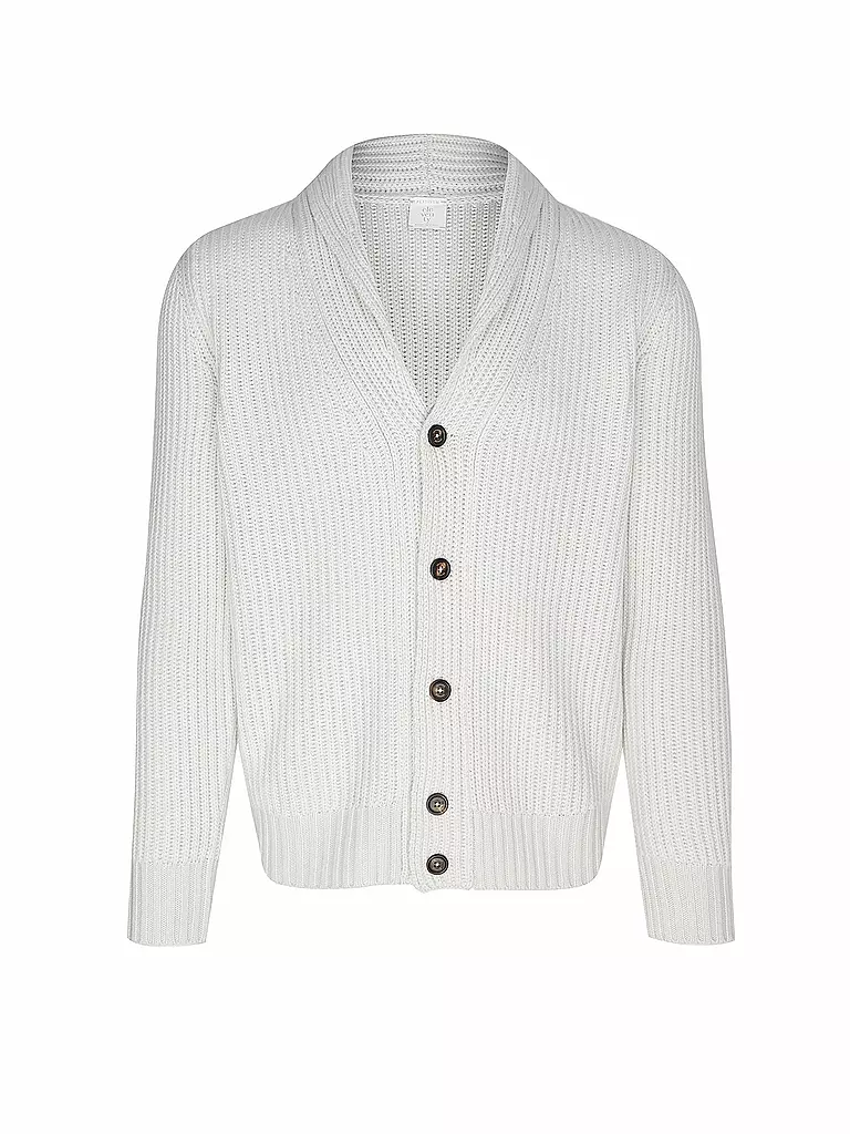 ELEVENTY | Cardigan | Beige
