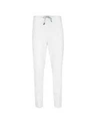 ELEVENTY | Chino | Bianco