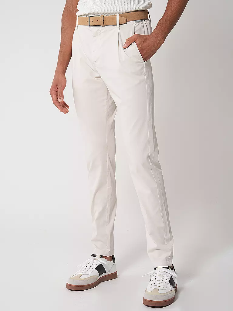 ELEVENTY | Chino |
