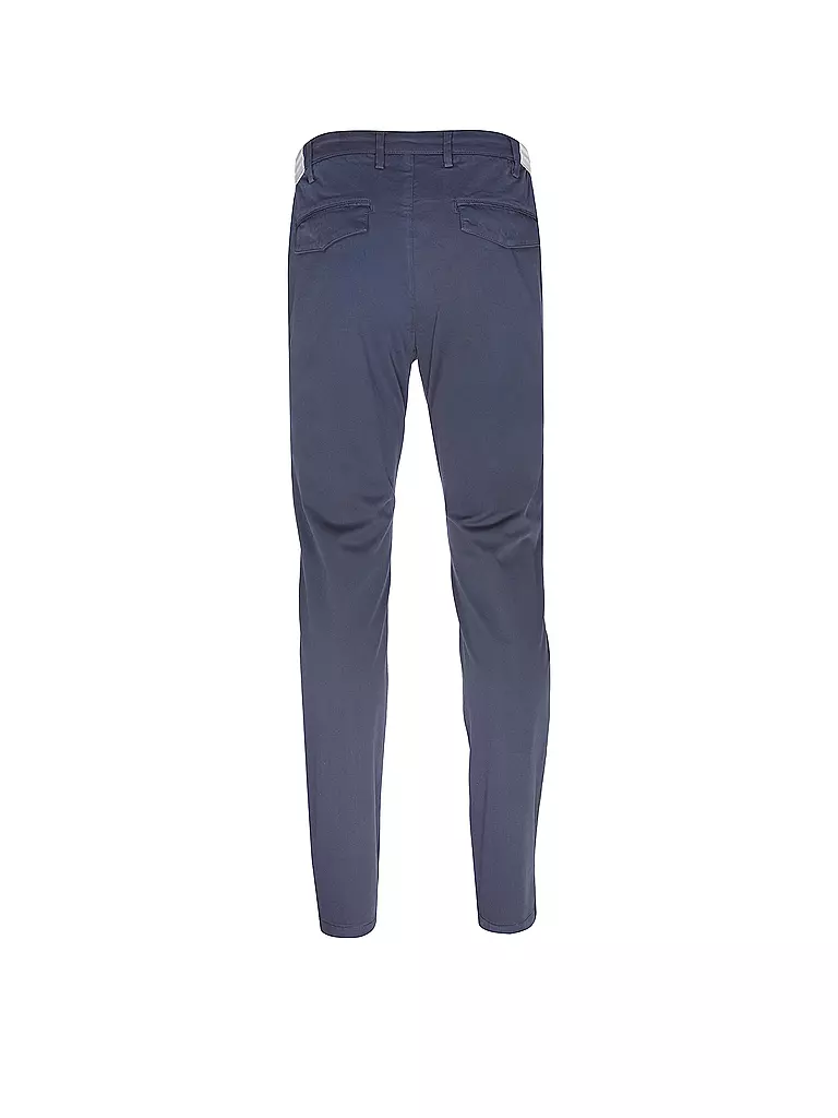 ELEVENTY | Chino | 