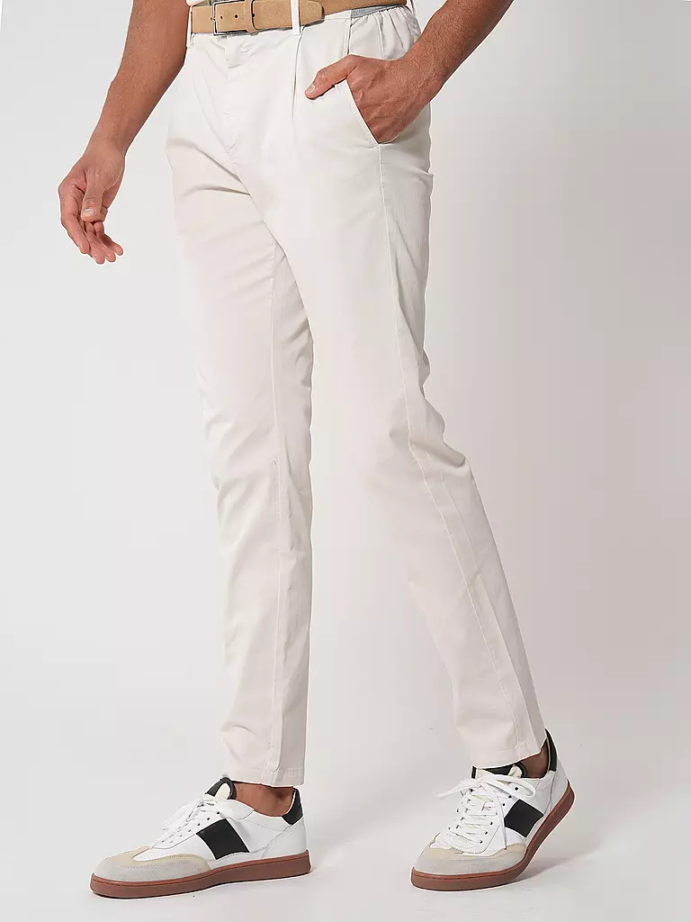 ELEVENTY | Chino |