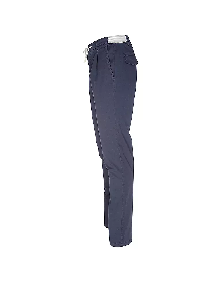 ELEVENTY | Chino | 