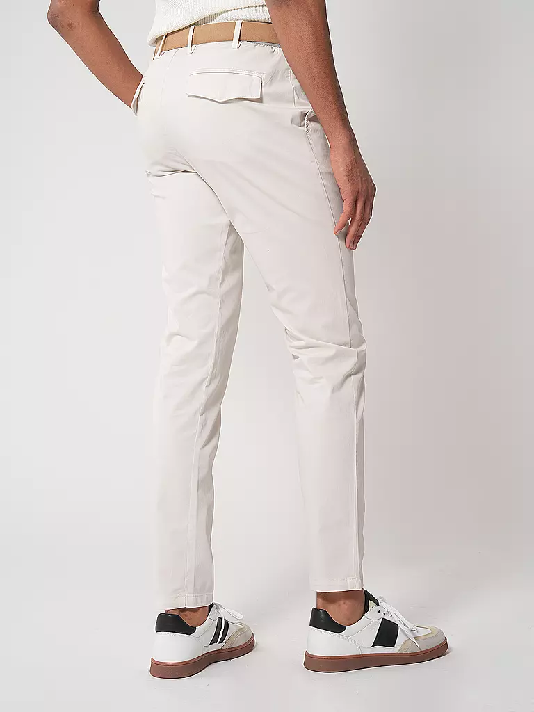 ELEVENTY | Chino |