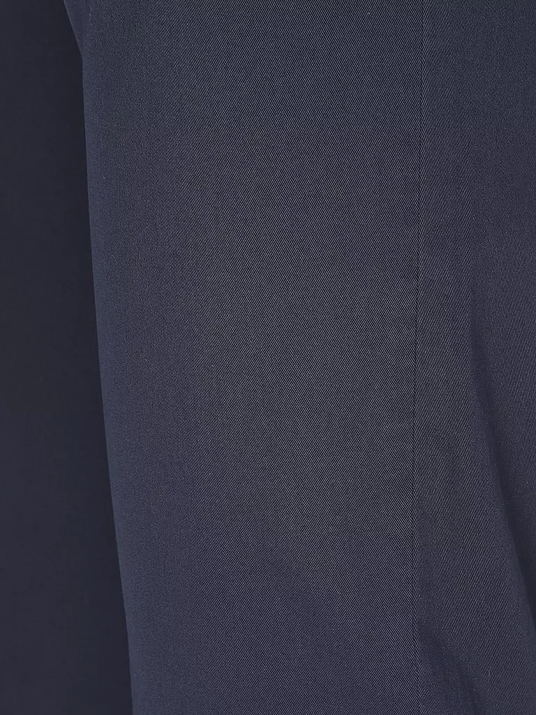 ELEVENTY | Chino | 