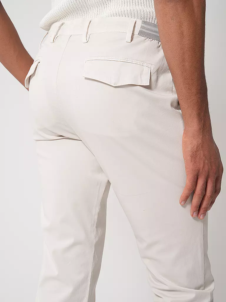ELEVENTY | Chino |