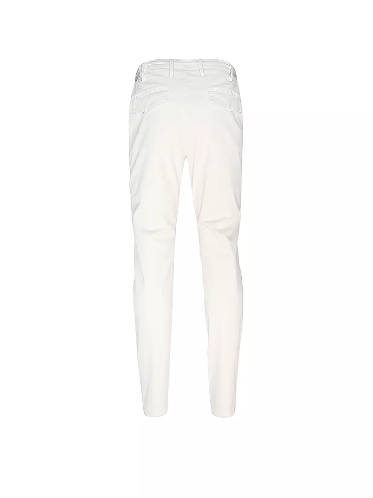 ELEVENTY | Chino |