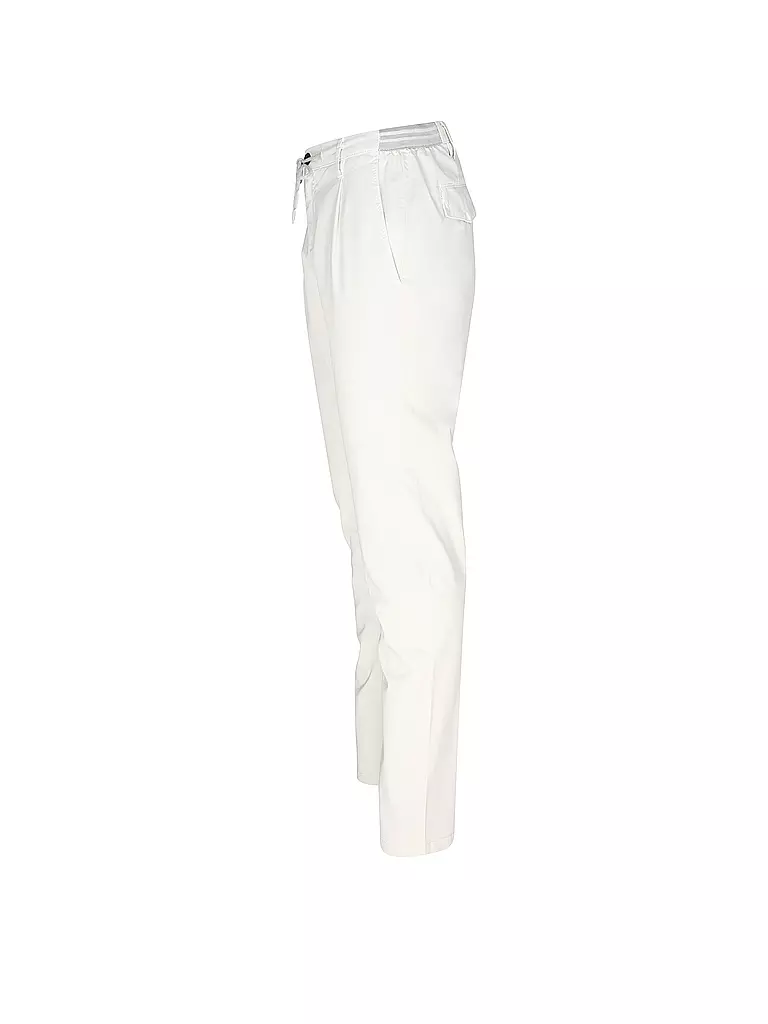 ELEVENTY | Chino |