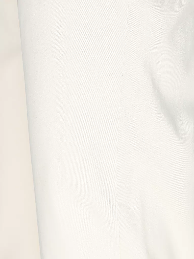 ELEVENTY | Chino |