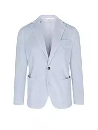ELEVENTY | Completo | Grigio chiaro