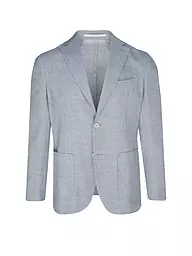 ELEVENTY | Completo | Grigio chiaro