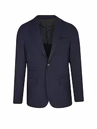 ELEVENTY | Completo | Blu scuro