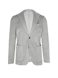 ELEVENTY | Completo | Grigio chiaro