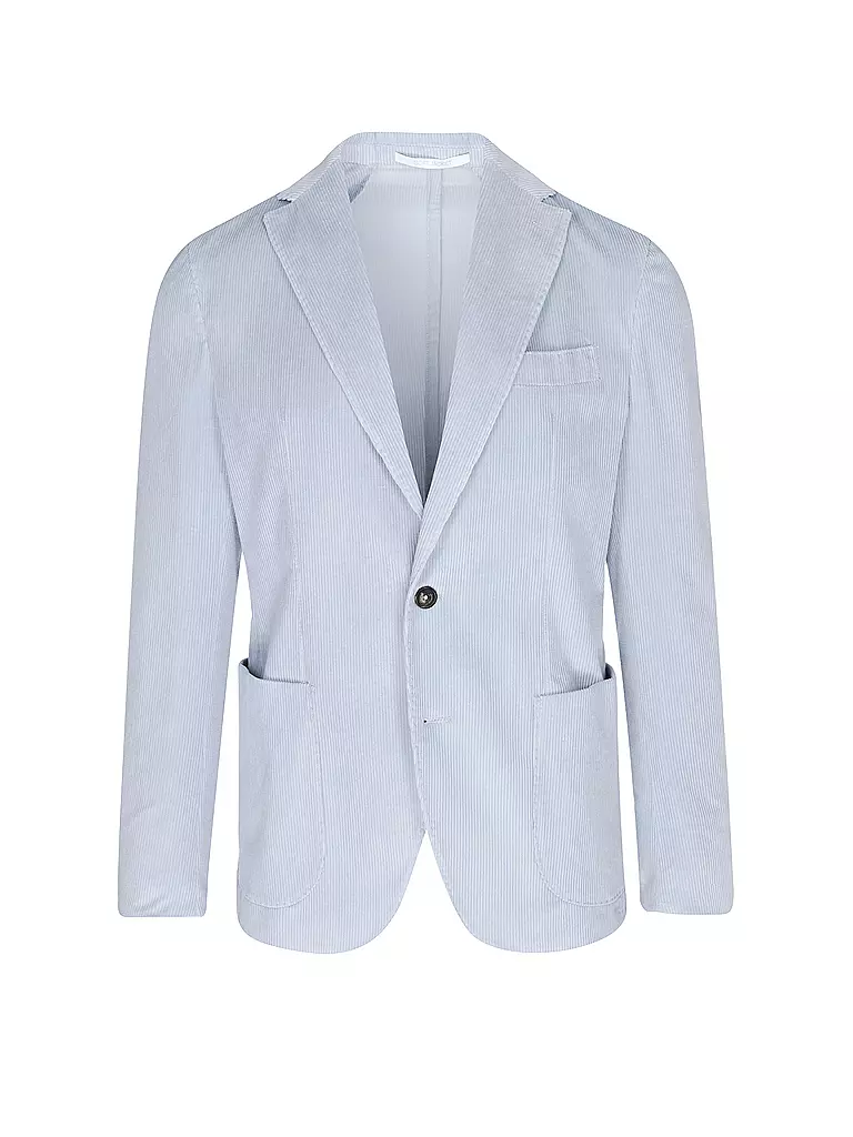 ELEVENTY | Completo | Grigio chiaro