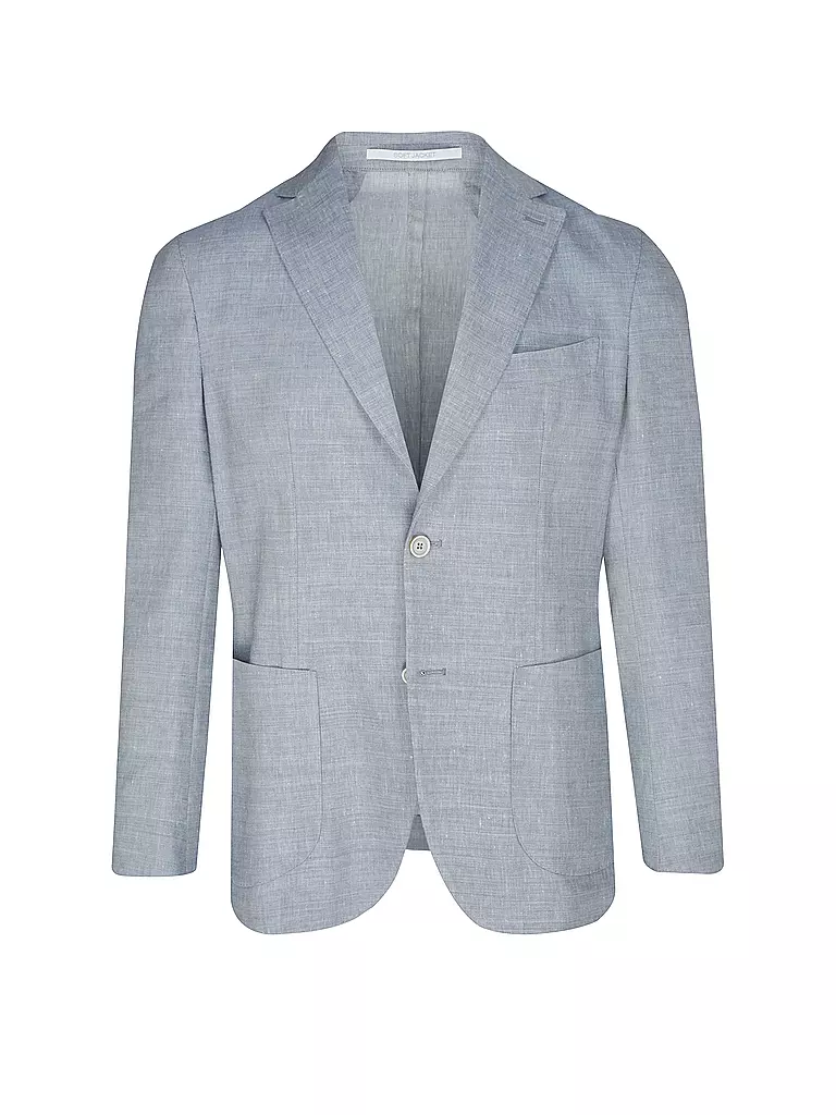 ELEVENTY | Completo | Grigio chiaro