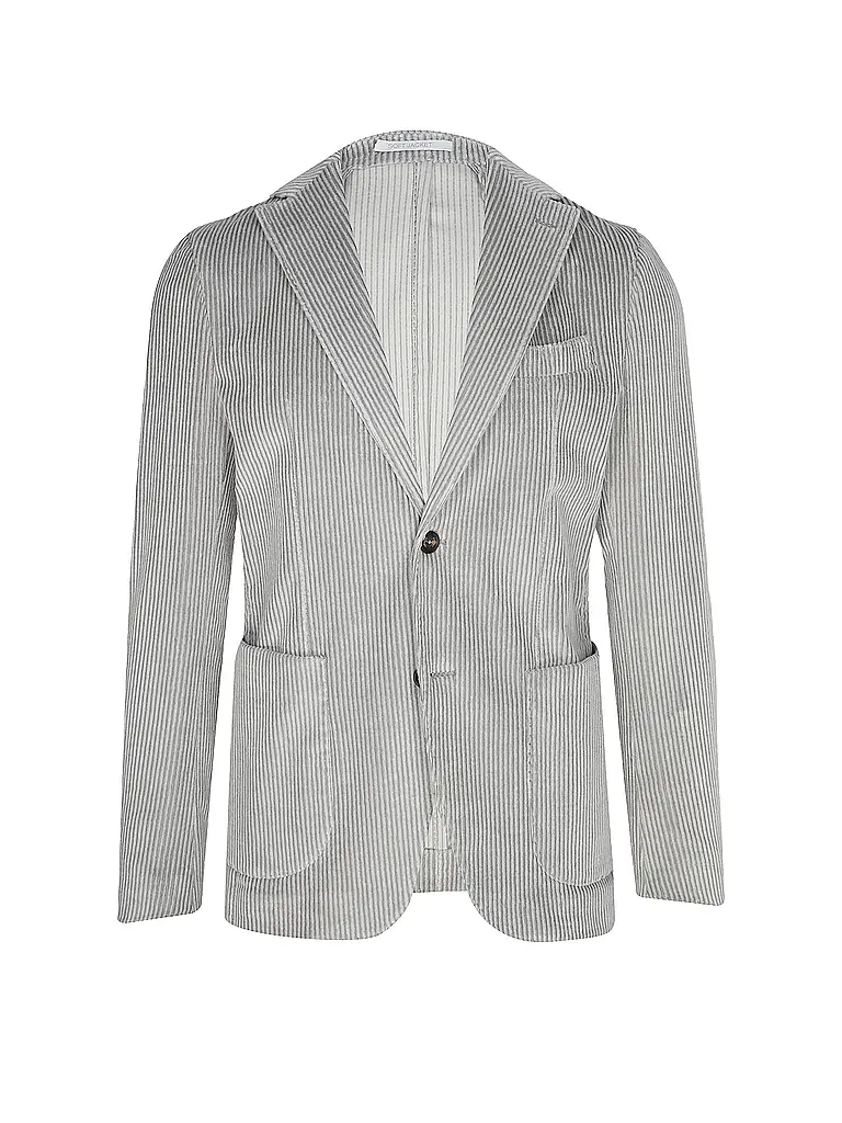 ELEVENTY | Completo | Grigio chiaro