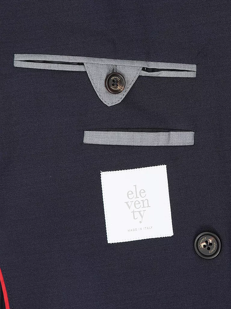 ELEVENTY | Completo | 