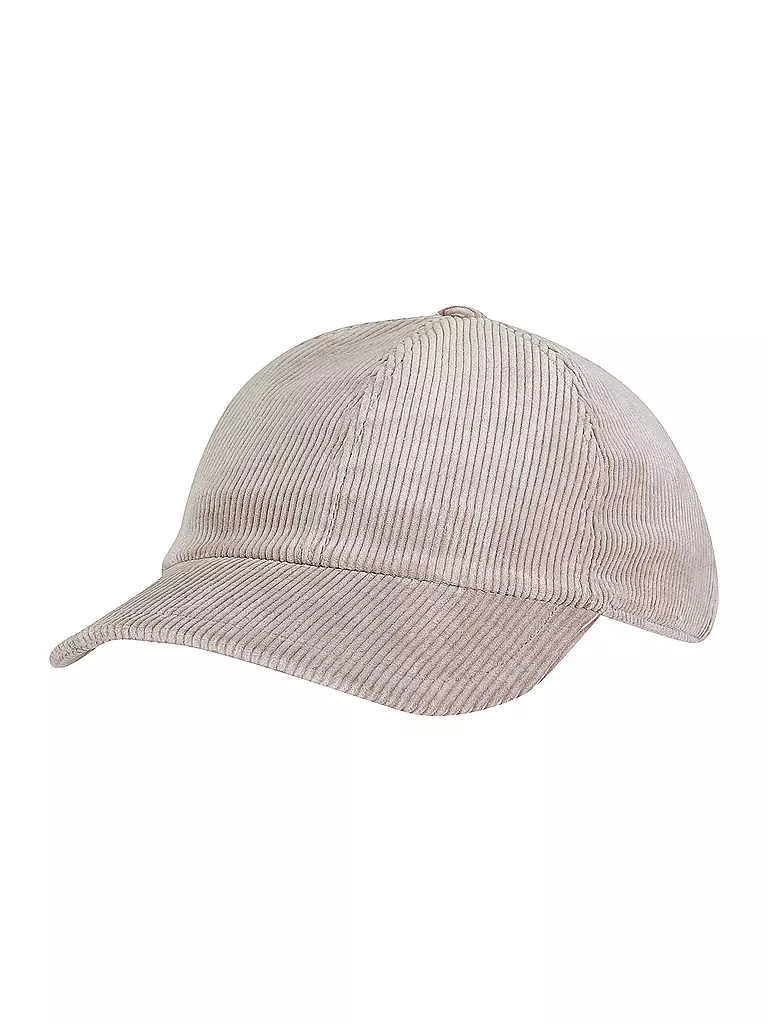 ELEVENTY | Cordkappe | Beige