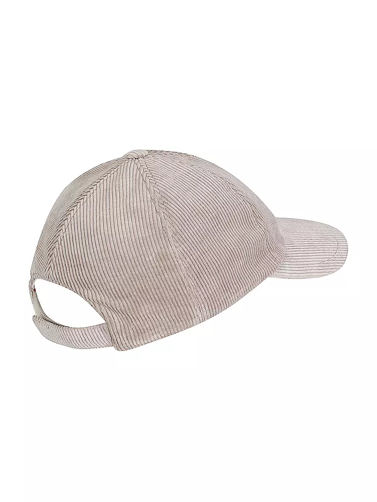 ELEVENTY | Cordkappe | Beige