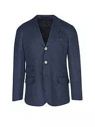 ELEVENTY | Giacca | Blu scuro