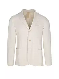 ELEVENTY | Giacca | Beige