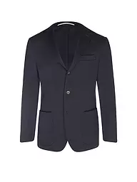 ELEVENTY | Giacca | Blu scuro