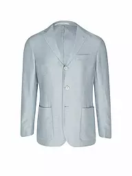 ELEVENTY | Giacca | Grigio chiaro