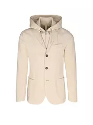 ELEVENTY | Giacca | Beige
