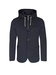 ELEVENTY | Giacca | Blu scuro