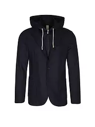 ELEVENTY | Giacca | Blu scuro