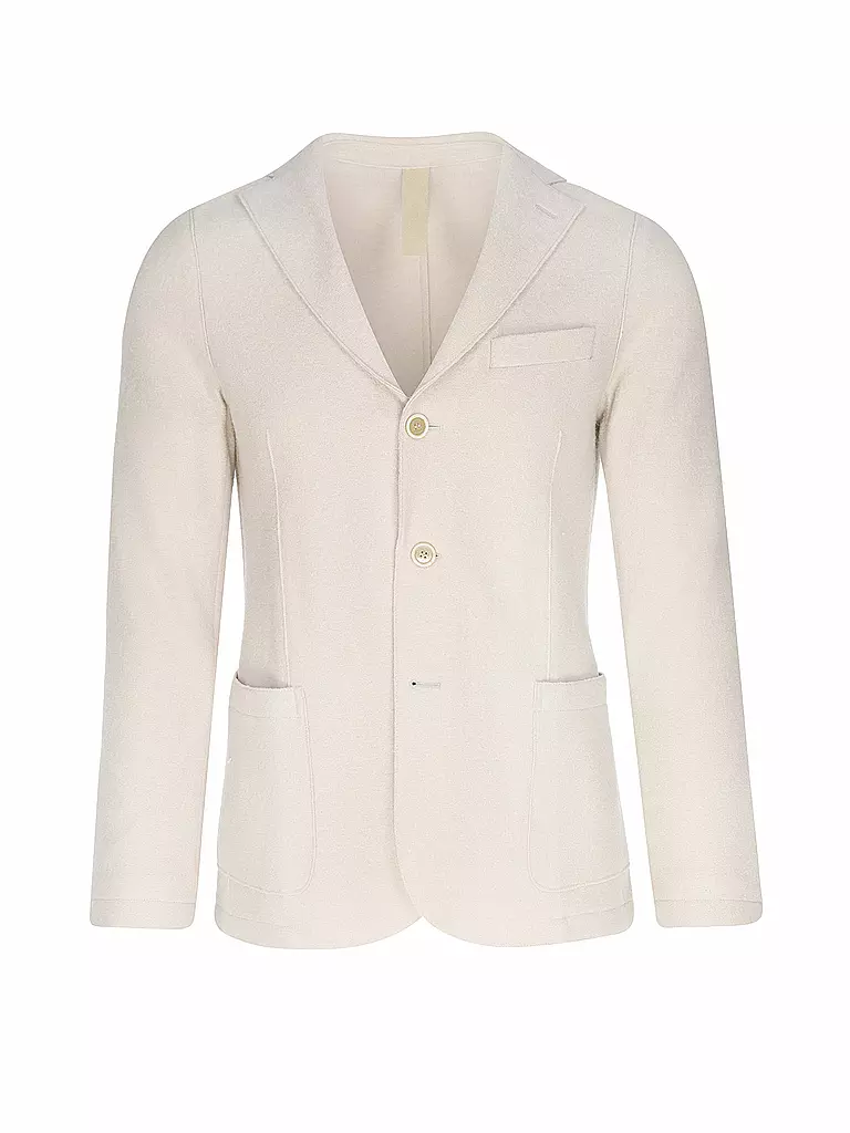 ELEVENTY | Giacca | Beige