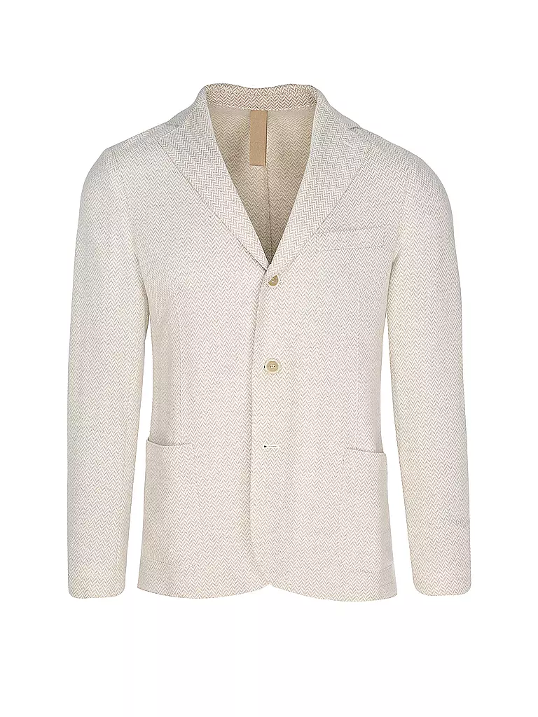 ELEVENTY | Giacca | Beige