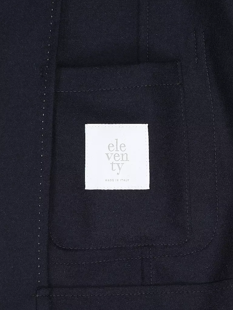 ELEVENTY | Giacca | 