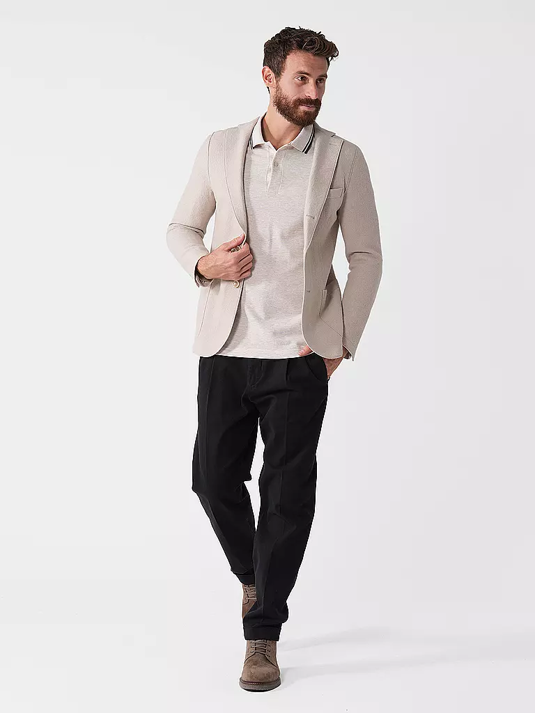 ELEVENTY | Giacca | Beige