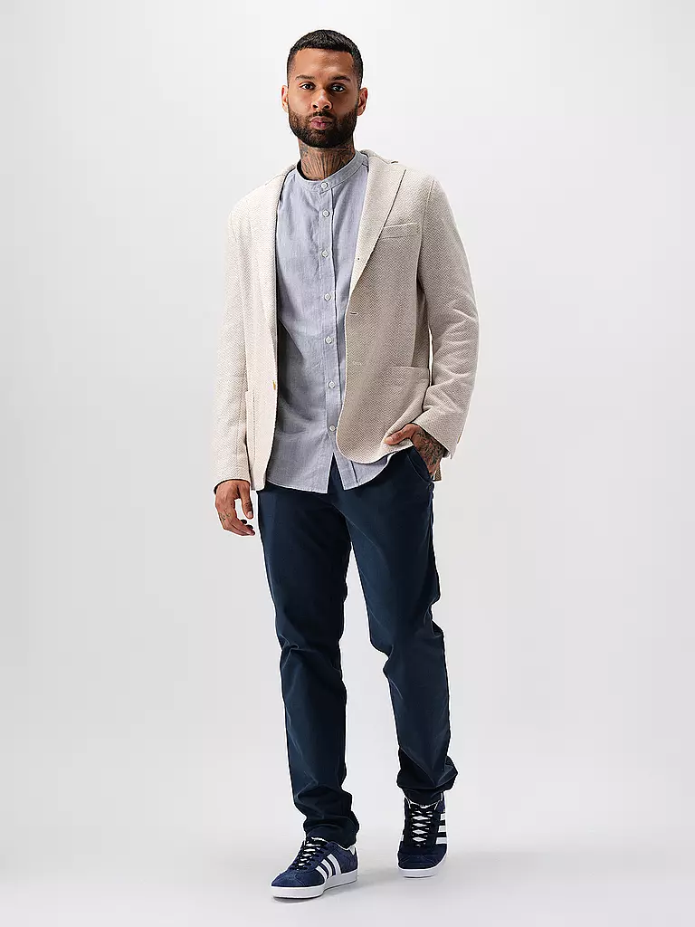 ELEVENTY | Giacca | Beige