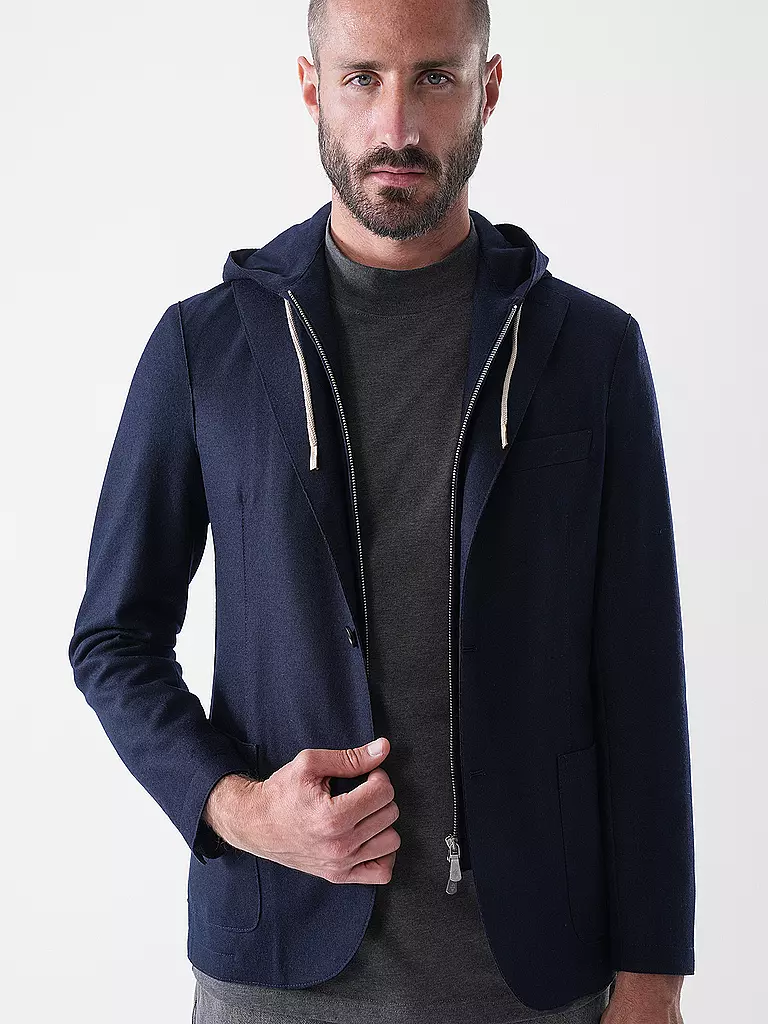 ELEVENTY | Giacca | 