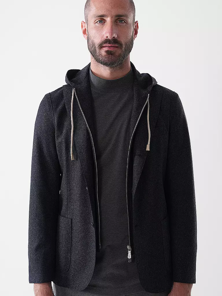 ELEVENTY | Giacca | 