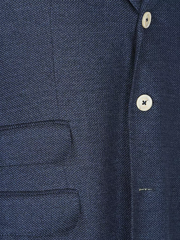 ELEVENTY | Giacca | 