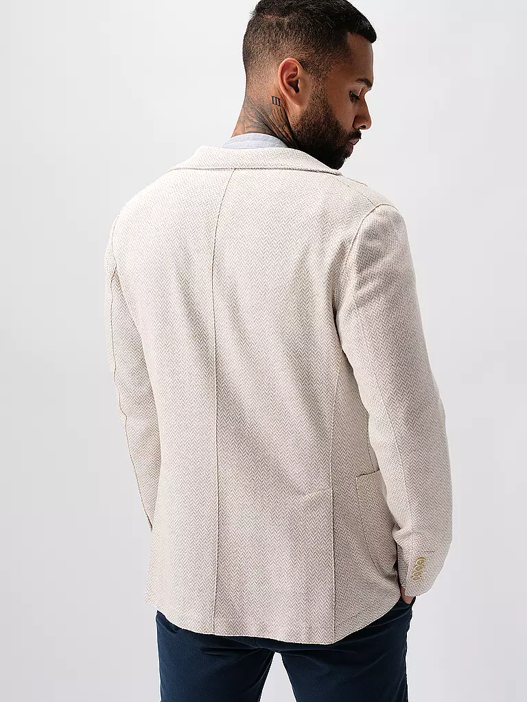 ELEVENTY | Giacca | 
