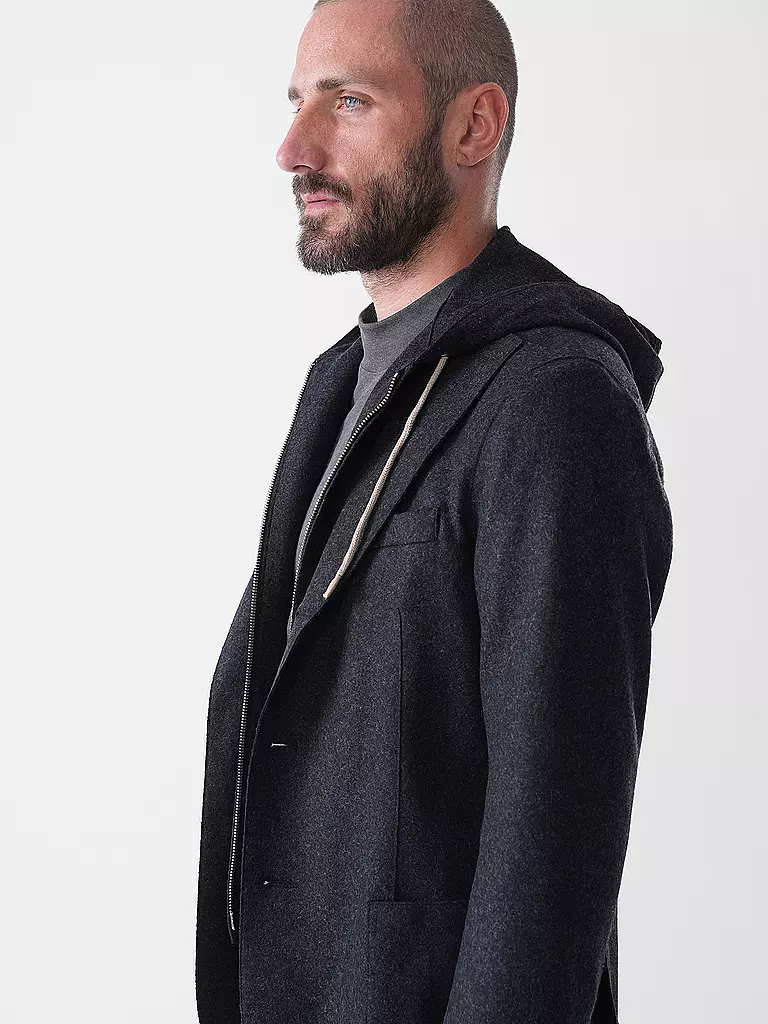 ELEVENTY | Giacca | 