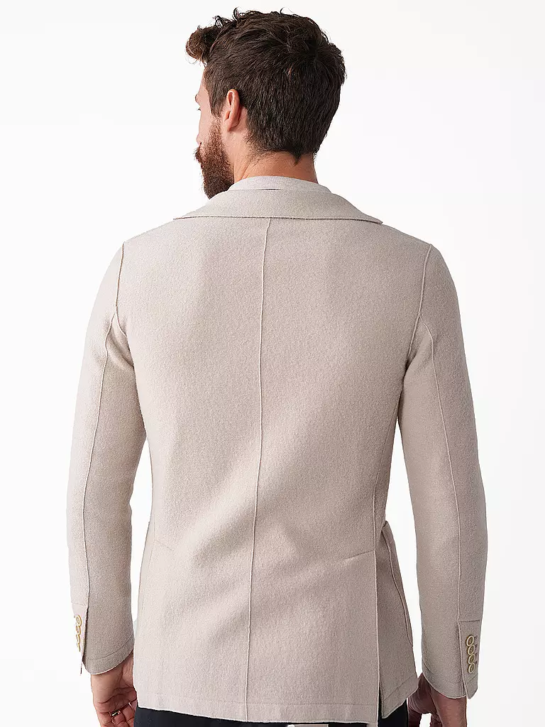 ELEVENTY | Giacca | 