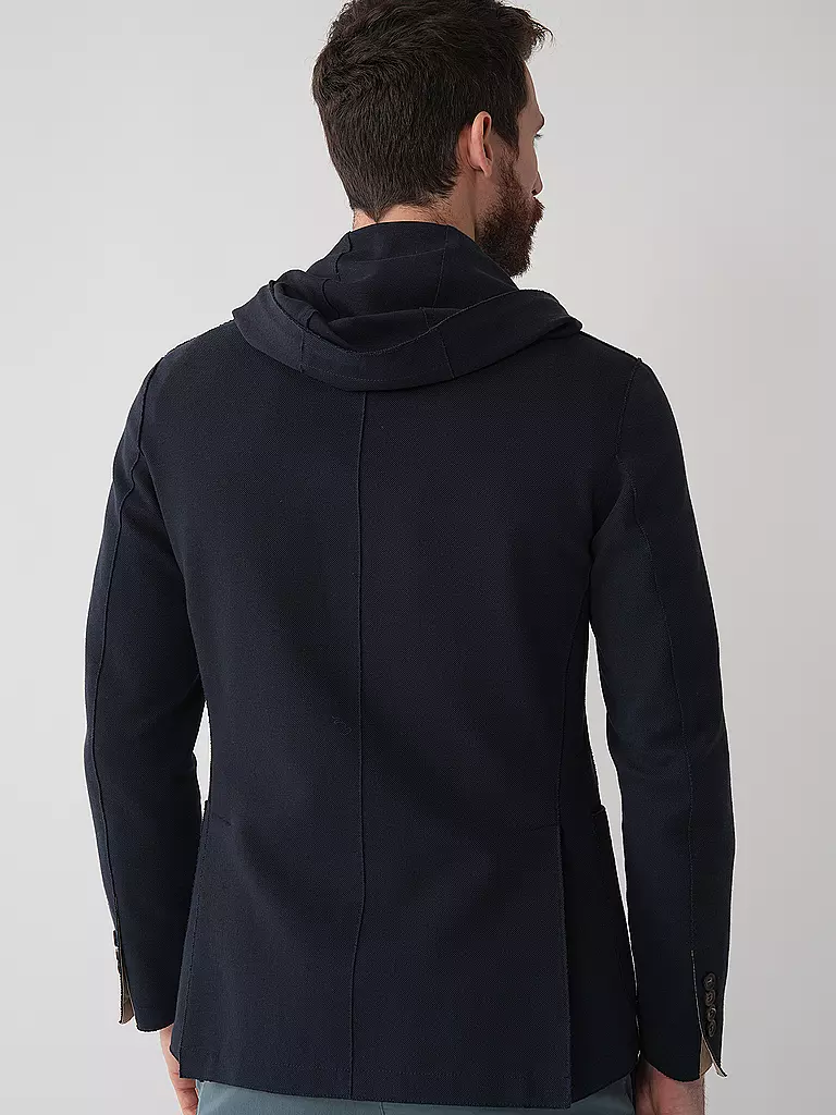 ELEVENTY | Giacca | 