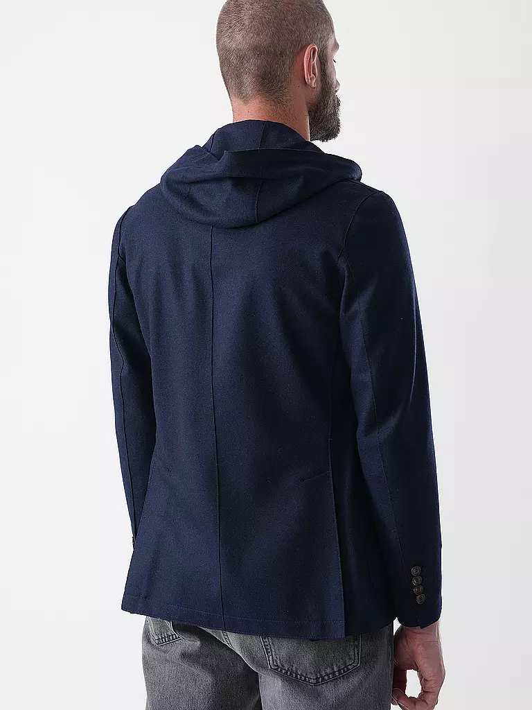 ELEVENTY | Giacca | 
