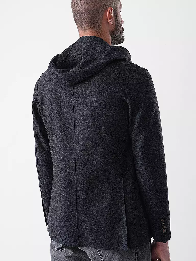 ELEVENTY | Giacca | 