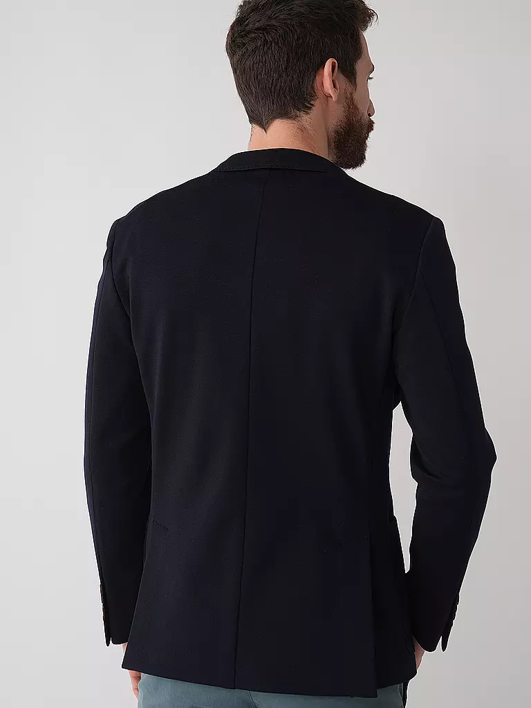 ELEVENTY | Giacca | 