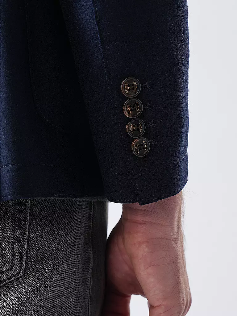 ELEVENTY | Giacca | 