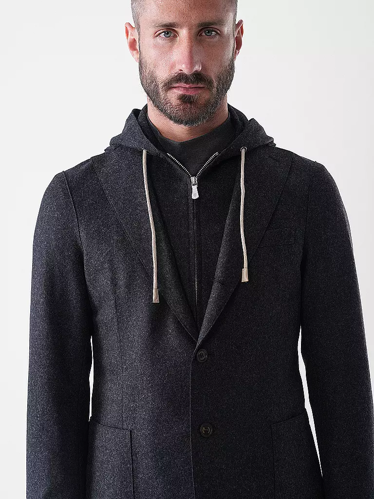 ELEVENTY | Giacca | 