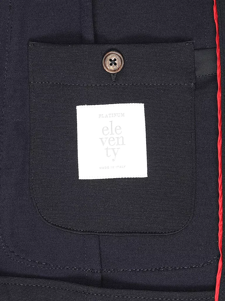 ELEVENTY | Giacca | 