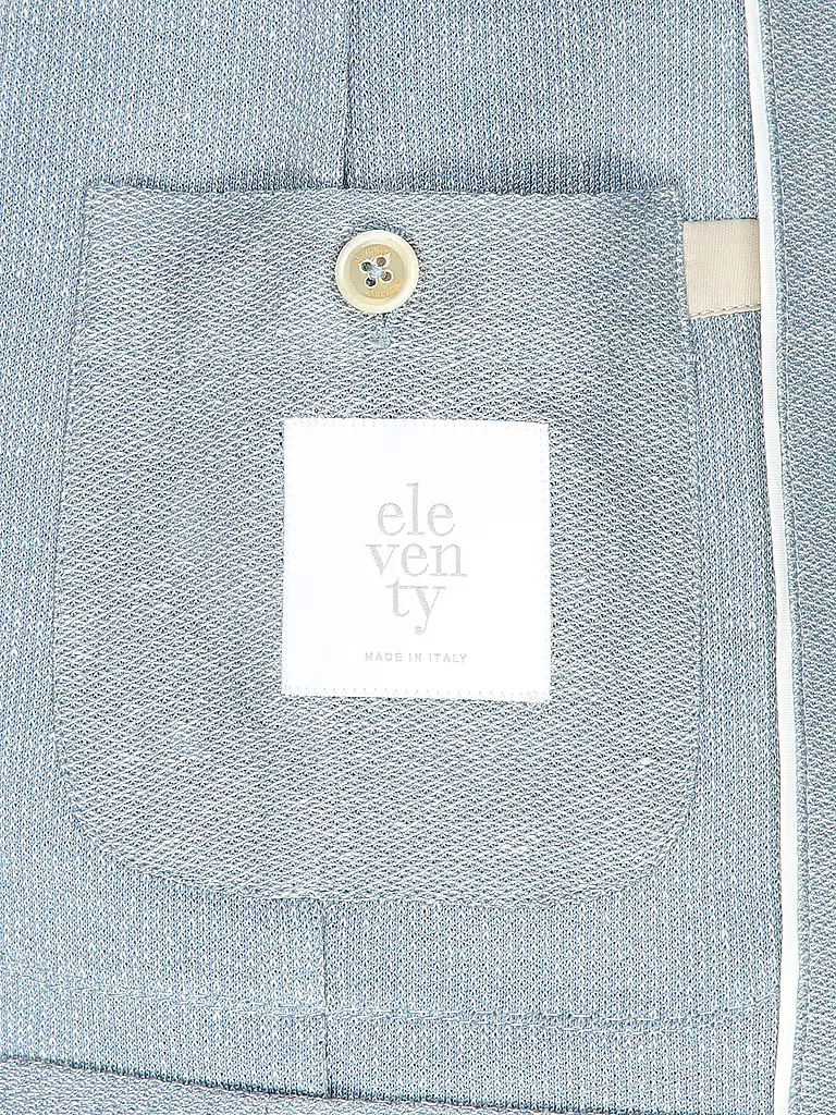 ELEVENTY | Giacca | 